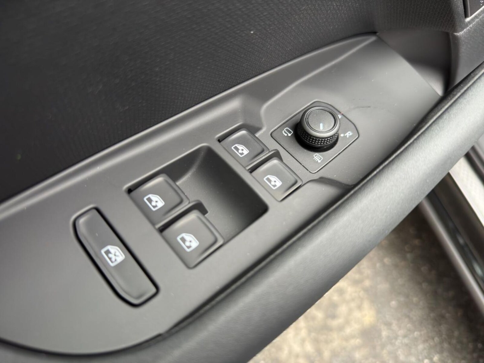 CUPRA Terramar – Bild 22