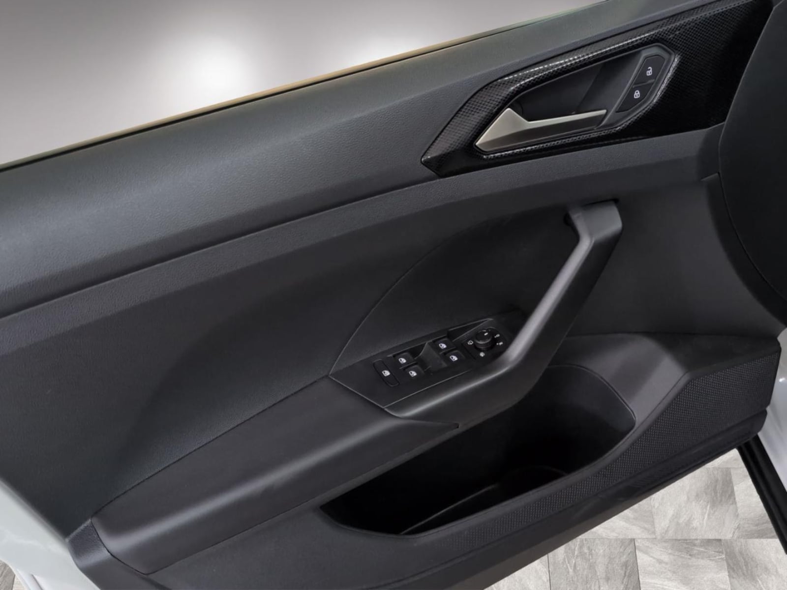 Volkswagen T-Cross – Bild 10
