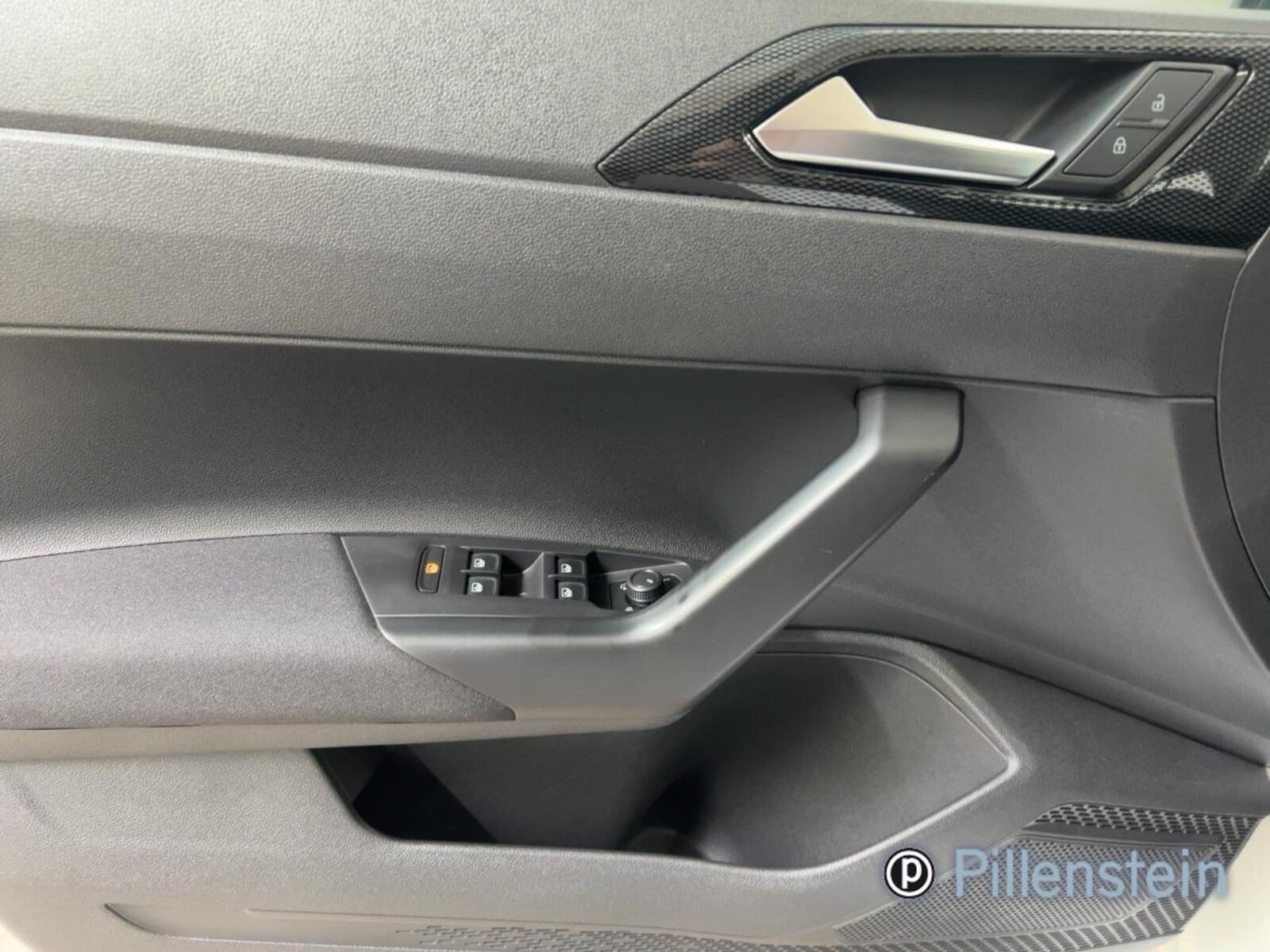 Volkswagen Polo – Bild 7