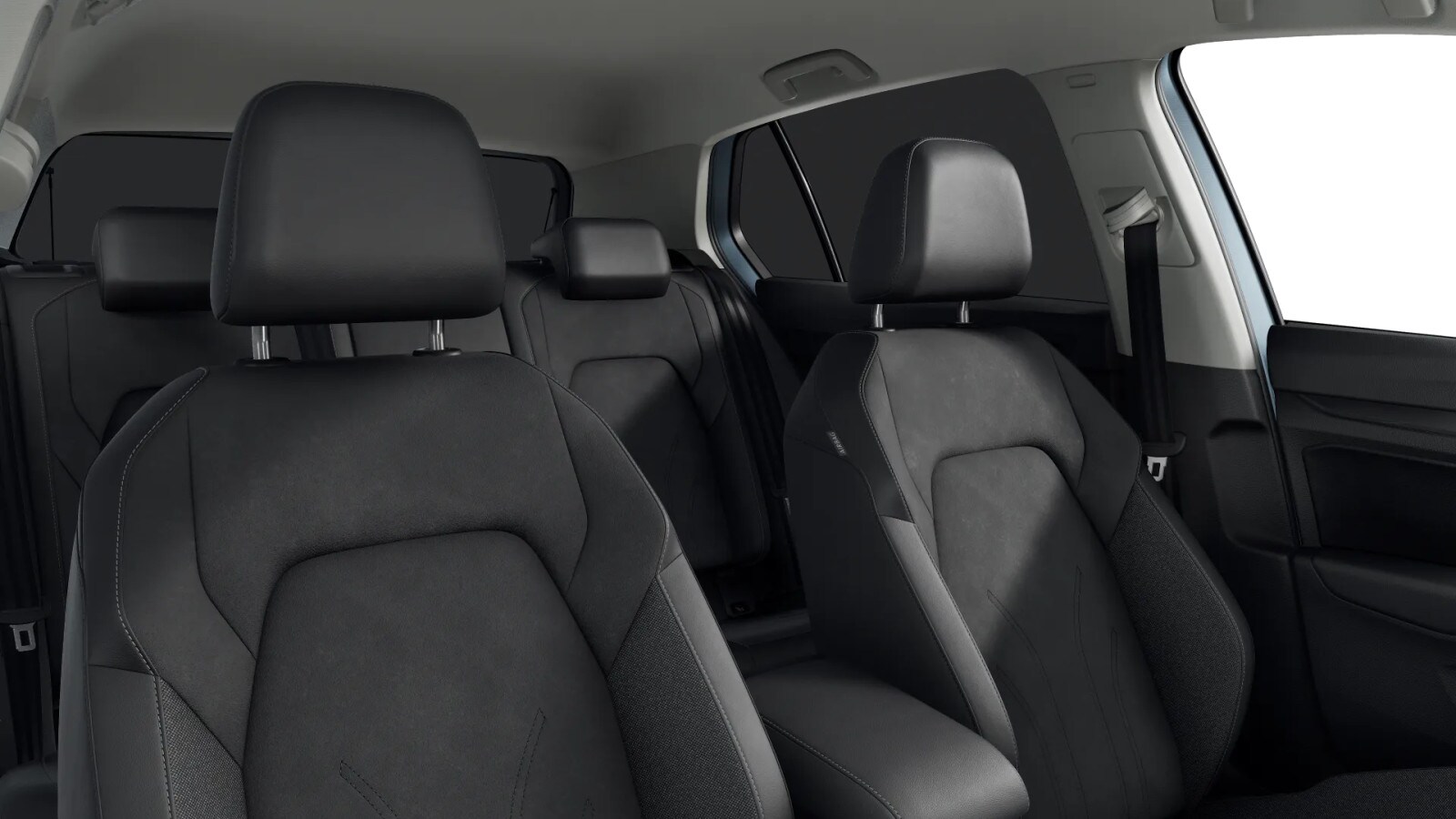 Volkswagen Golf – Bild 10
