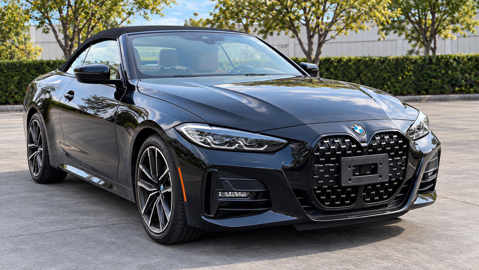 2024 BMW