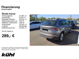 zweites Vorschaubild