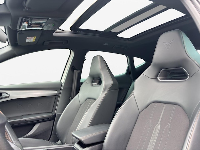 Bild des Autos 14