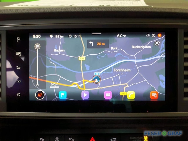Bild des Autos 9