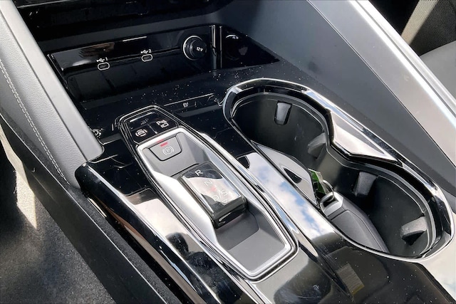 2025 Audi Q5 Prestige - Photo 15