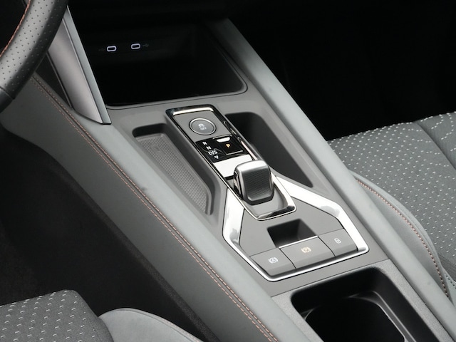 Bild des Autos 12