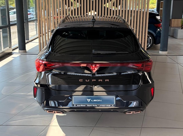 Bild des Autos 11