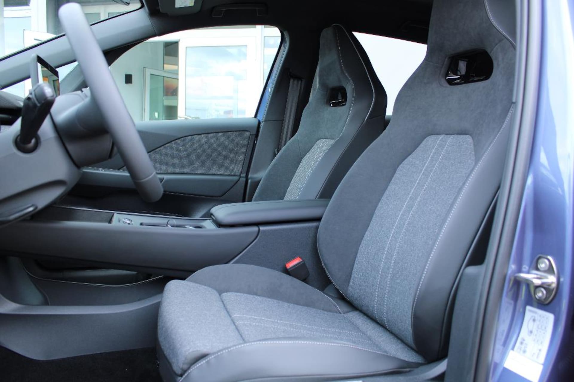 Volkswagen ID.3 Neo Style