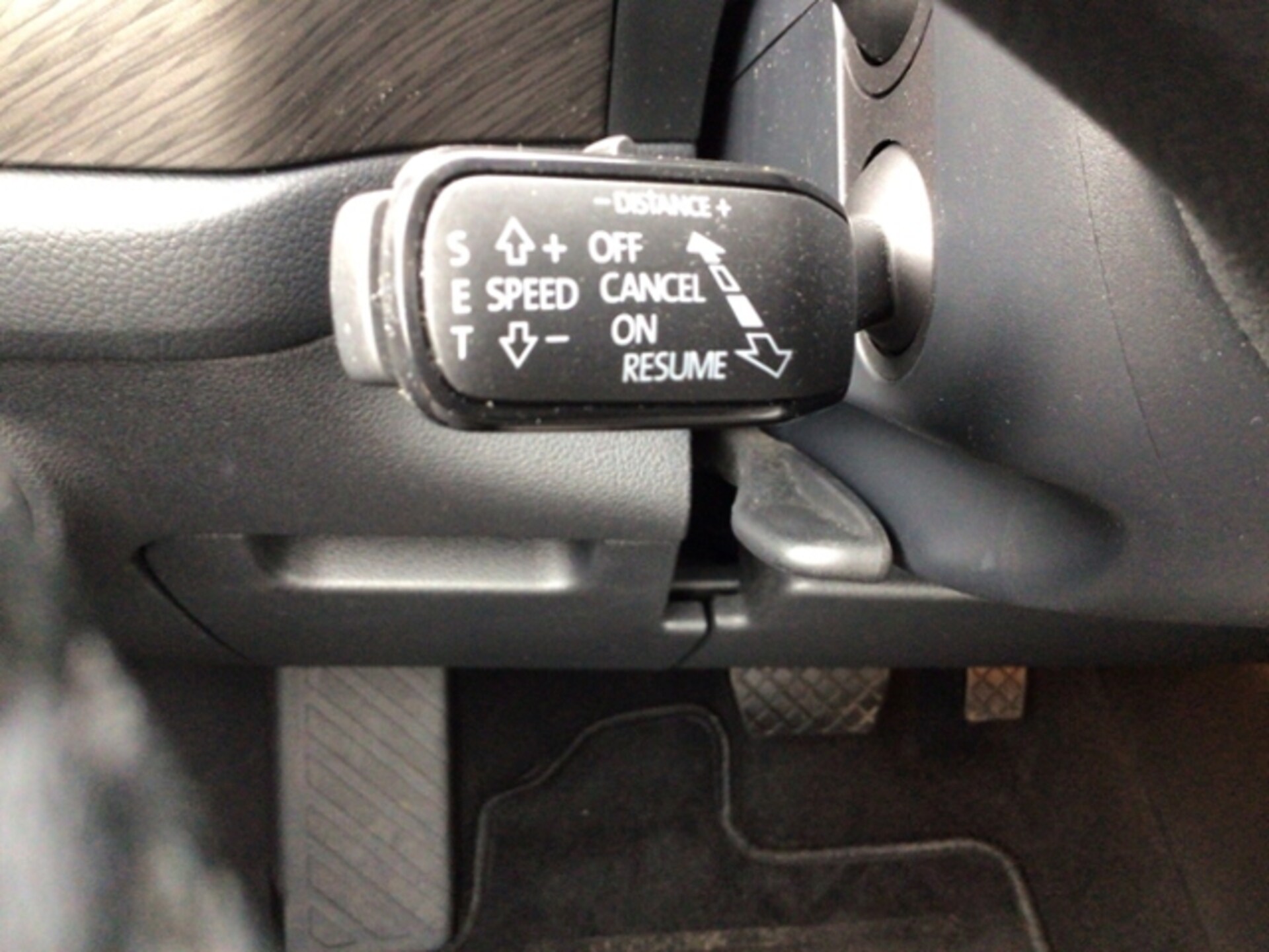 Skoda Kodiaq Style