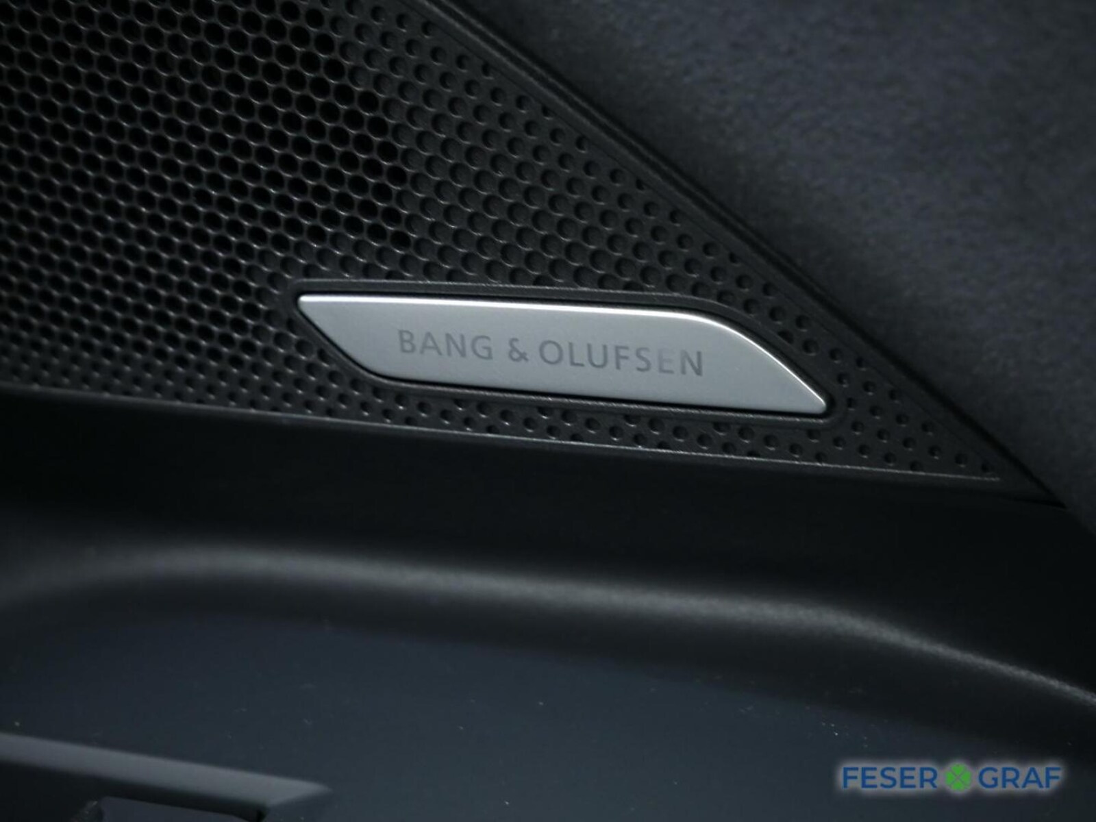Audi A6 Avant e-tron – Bild 10