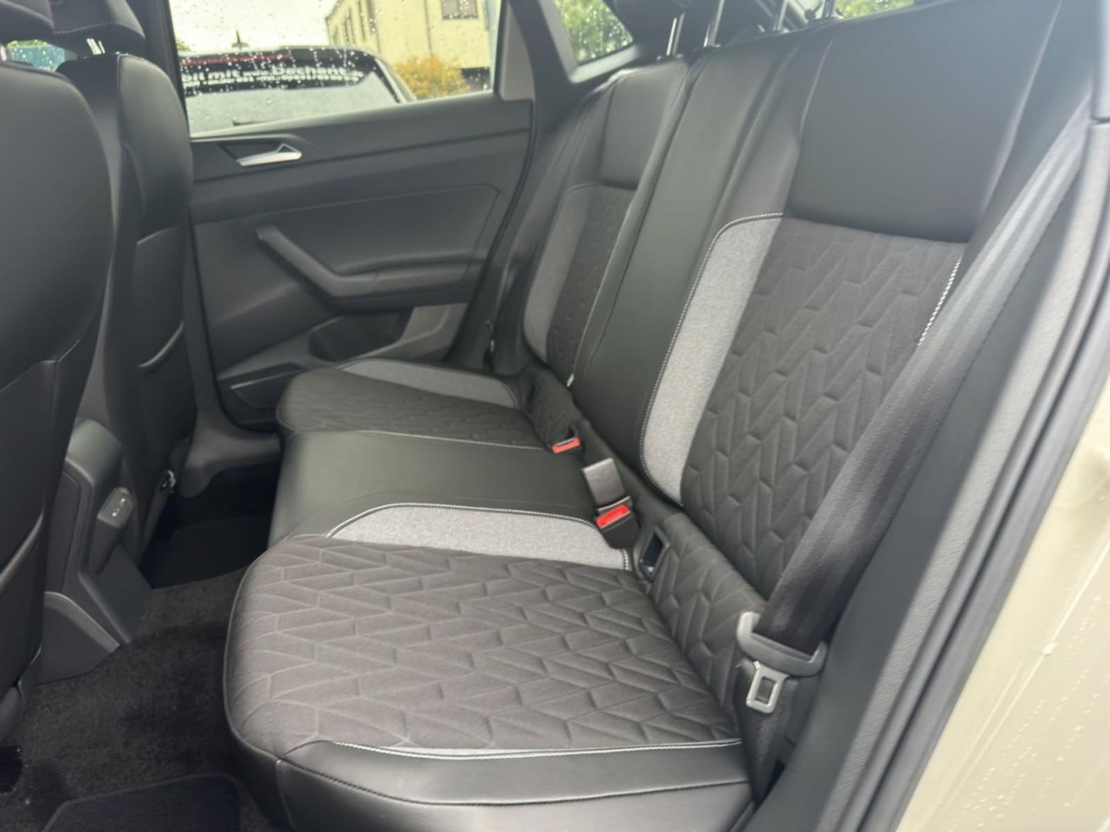 Volkswagen Polo – Bild 23