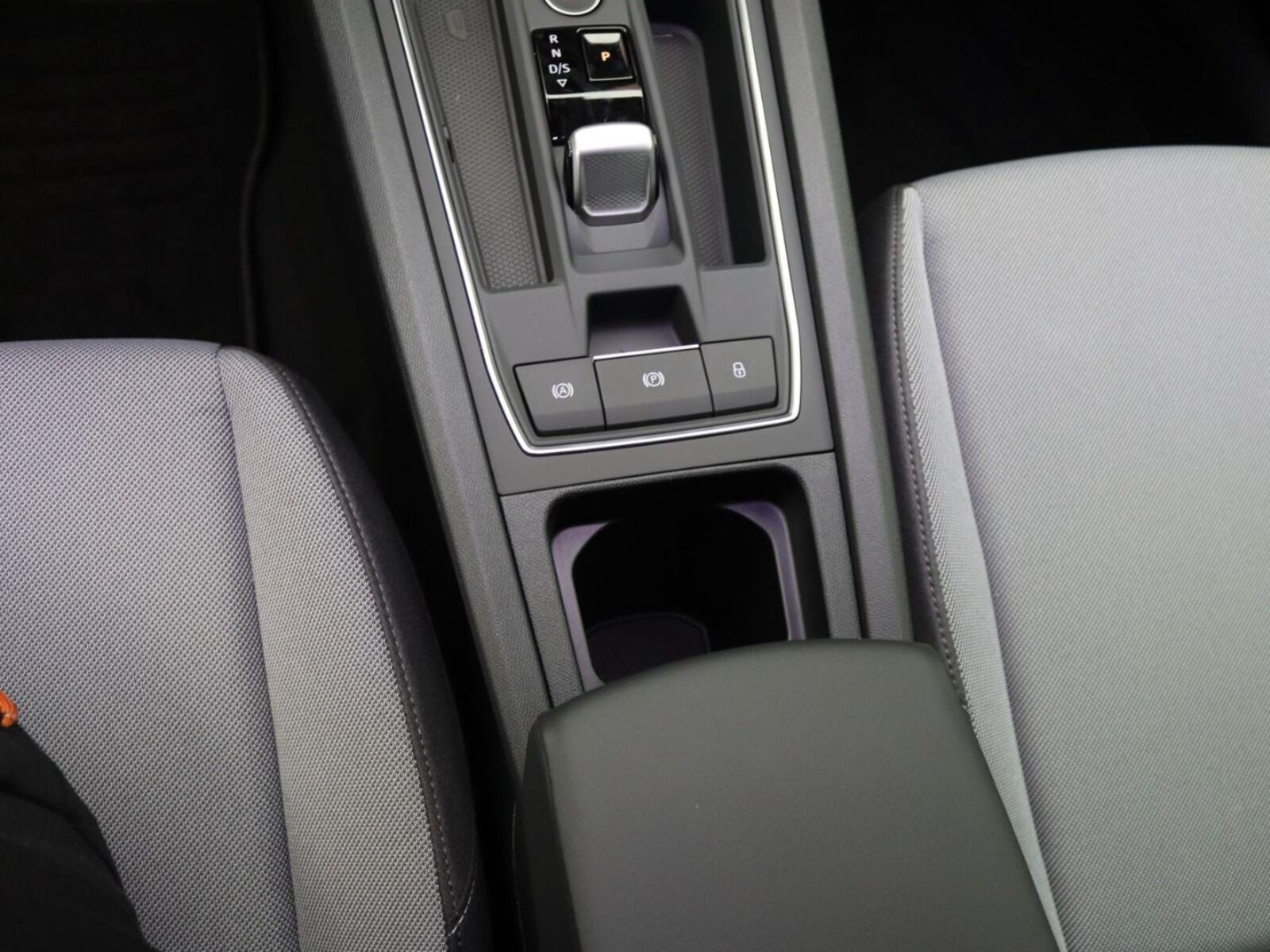 SEAT Leon Sportstourer – Bild 16