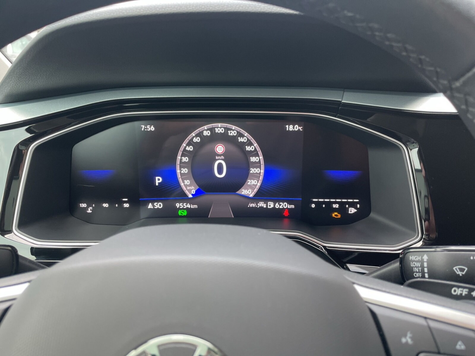 Volkswagen Polo – Bild 15