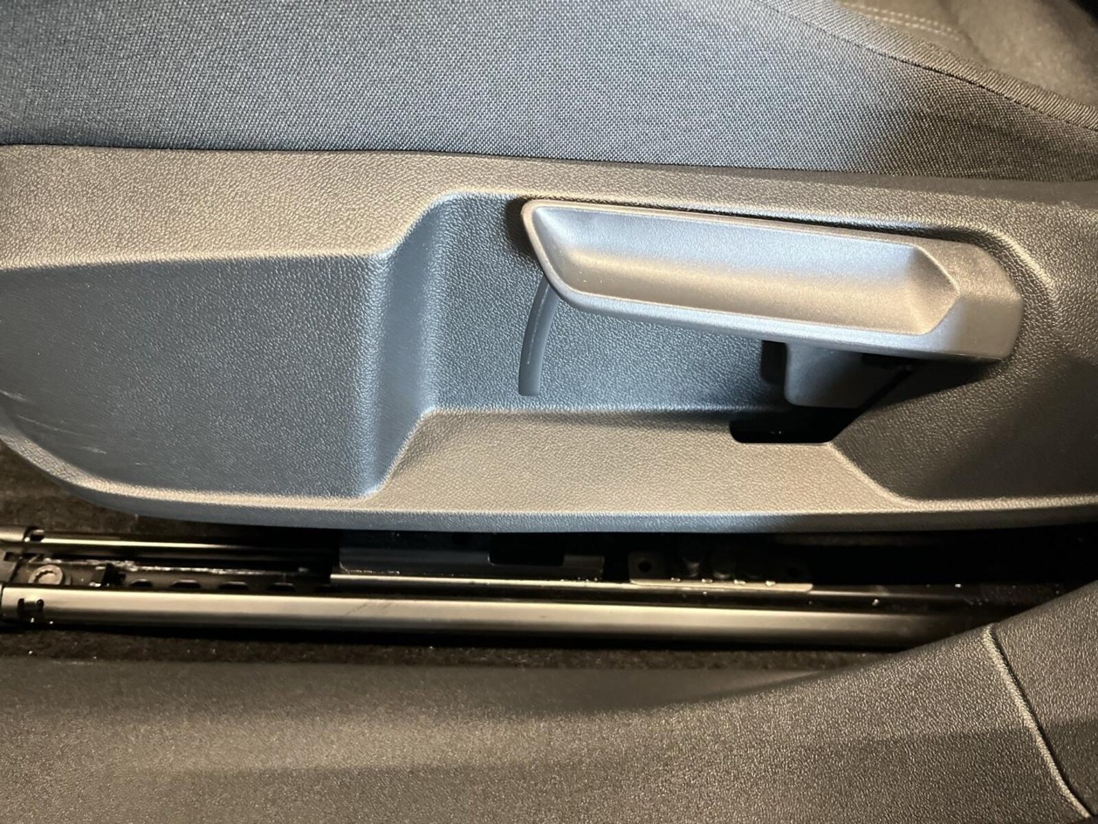 Volkswagen ID.7 Tourer – Bild 14