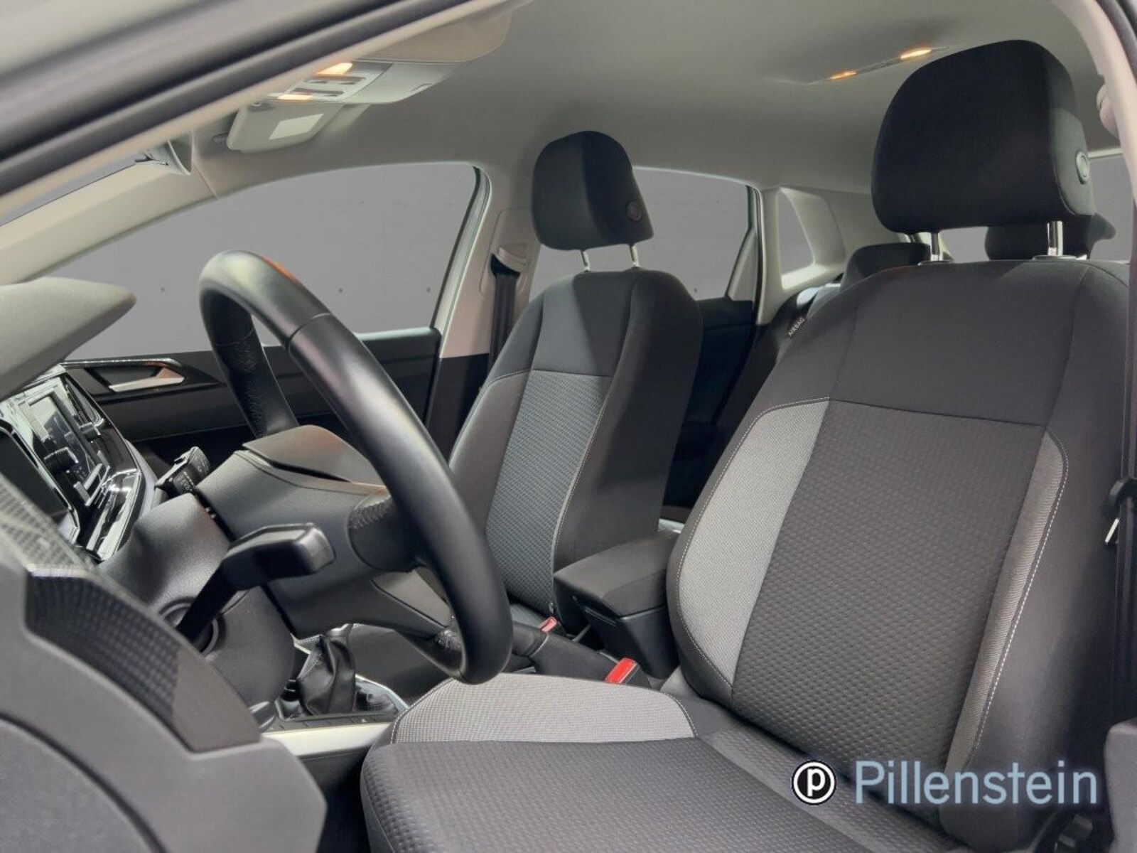 Volkswagen Polo – Bild 5