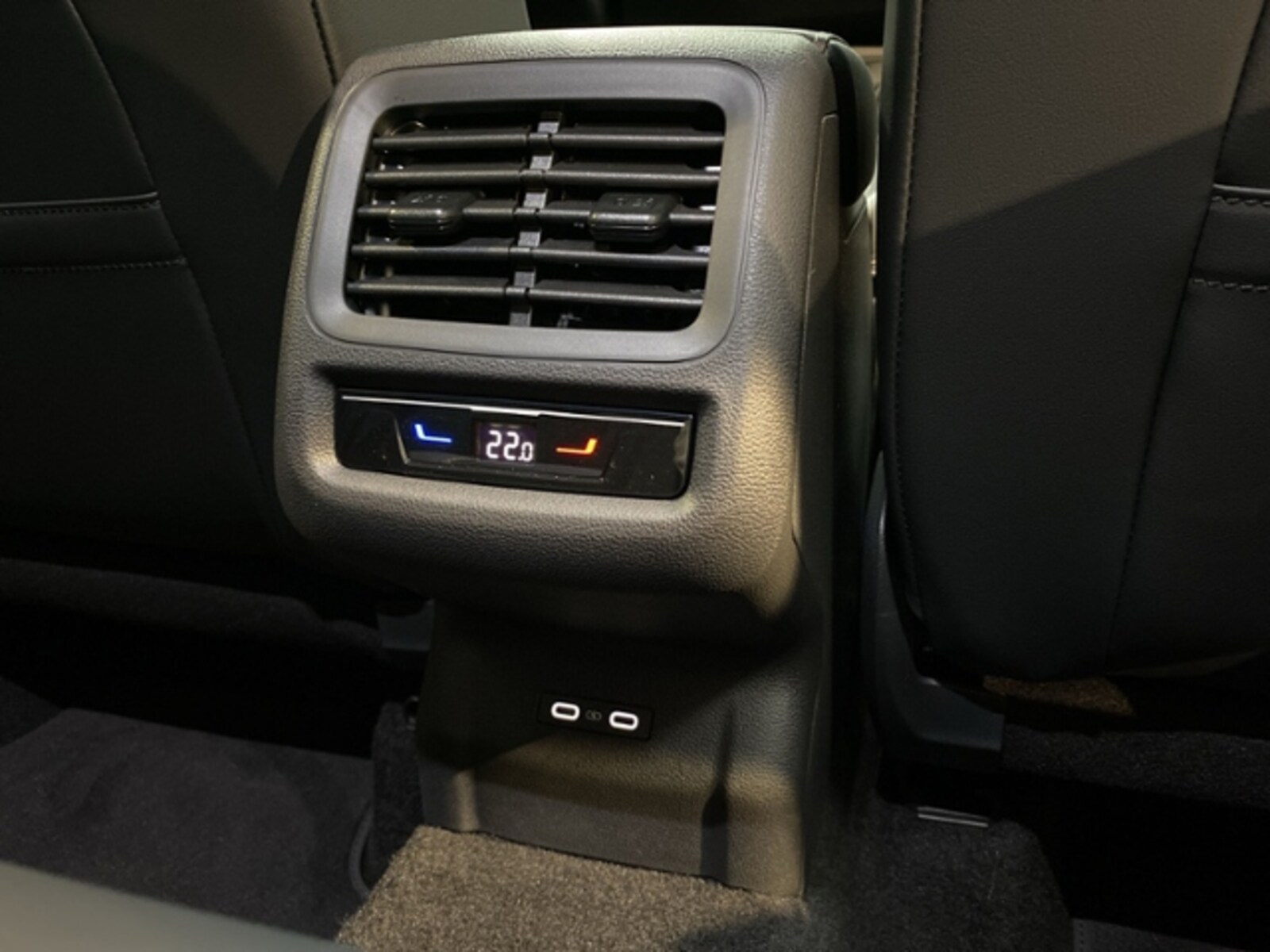 Volkswagen T-Roc – Bild 19