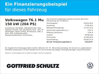zweites Vorschaubild