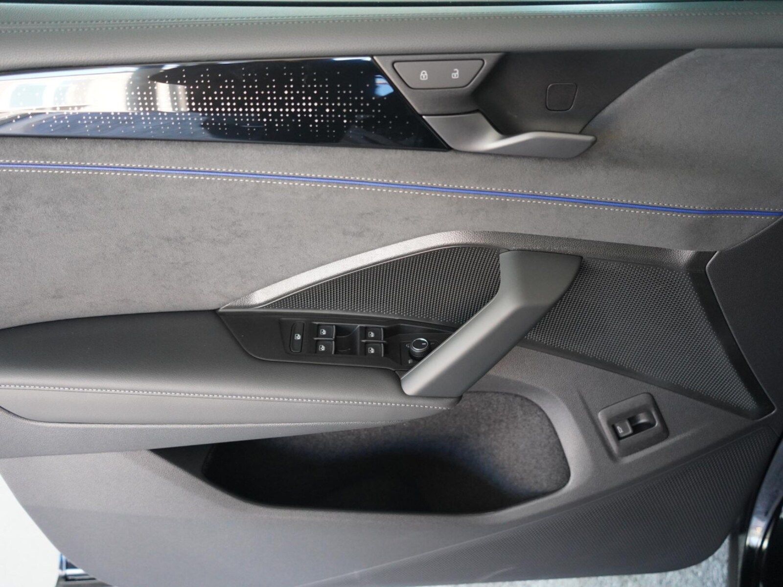 Volkswagen Tiguan – Bild 6