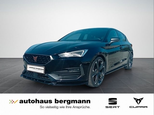 CUPRA Leon 2.0 TSI DSG (205_2949)