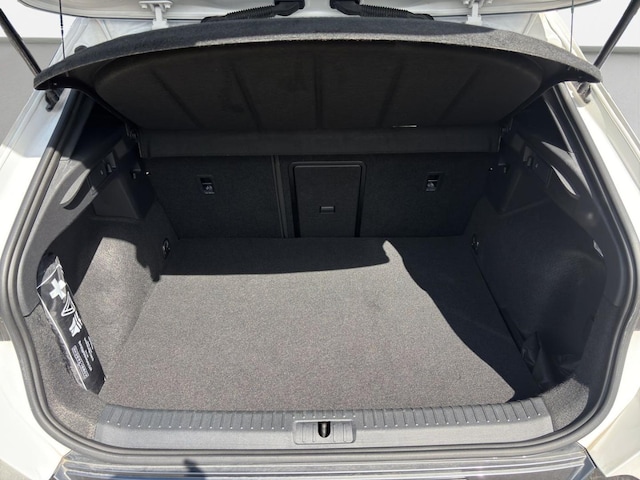 Bild des Autos 15