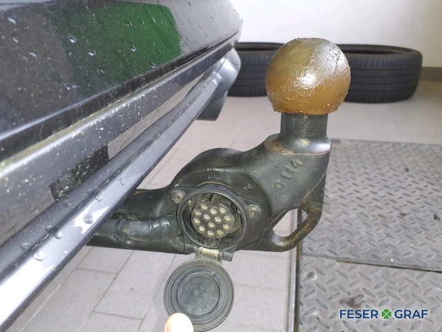Bild des Autos 11