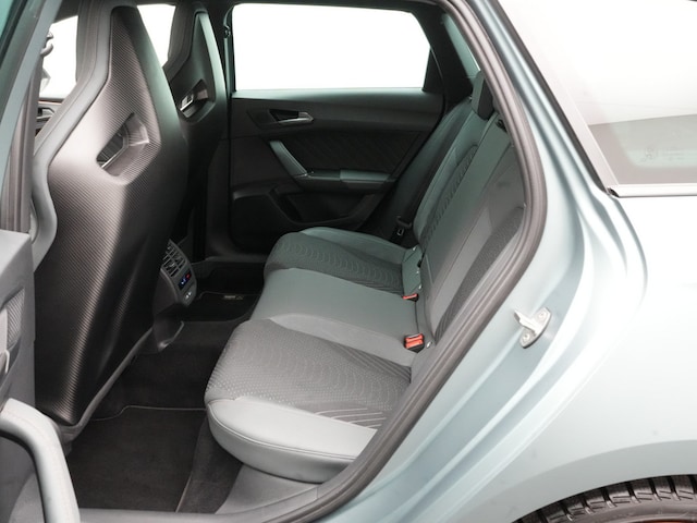 Bild des Autos 14