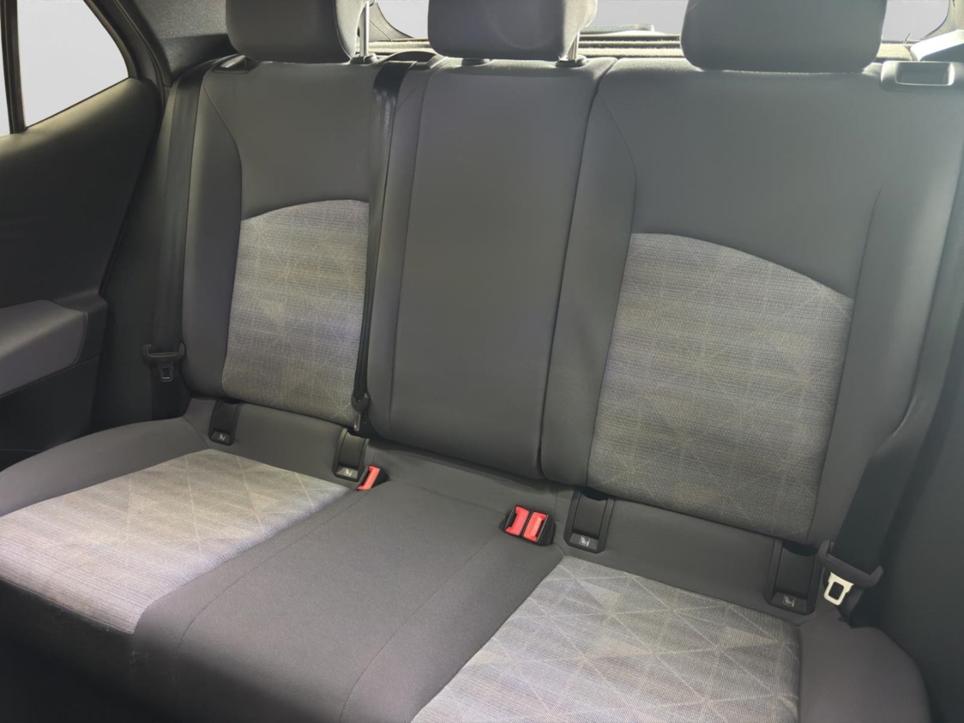 Volkswagen ID.3 Pro Performance