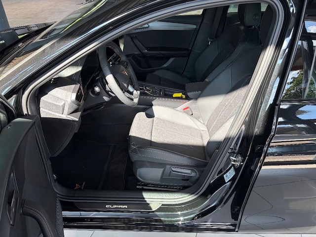 Bild des Autos 14