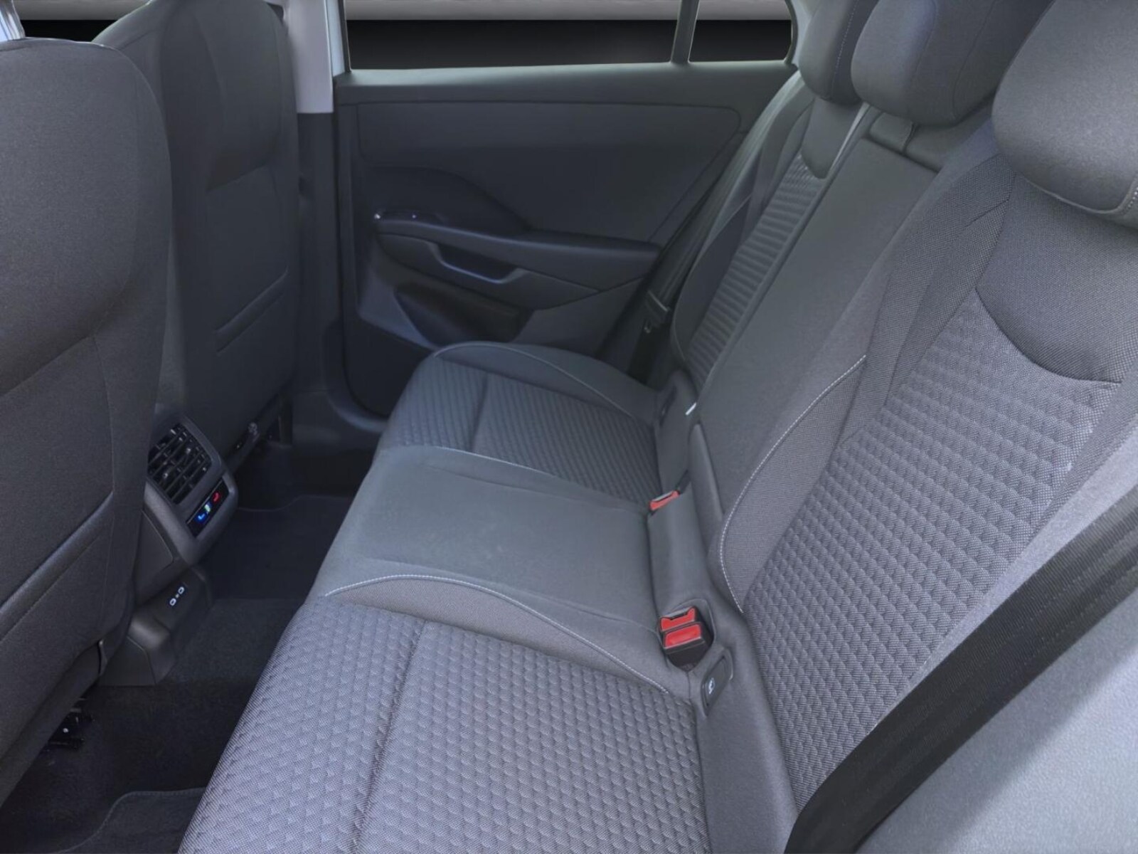 Volkswagen T-Roc – Bild 16