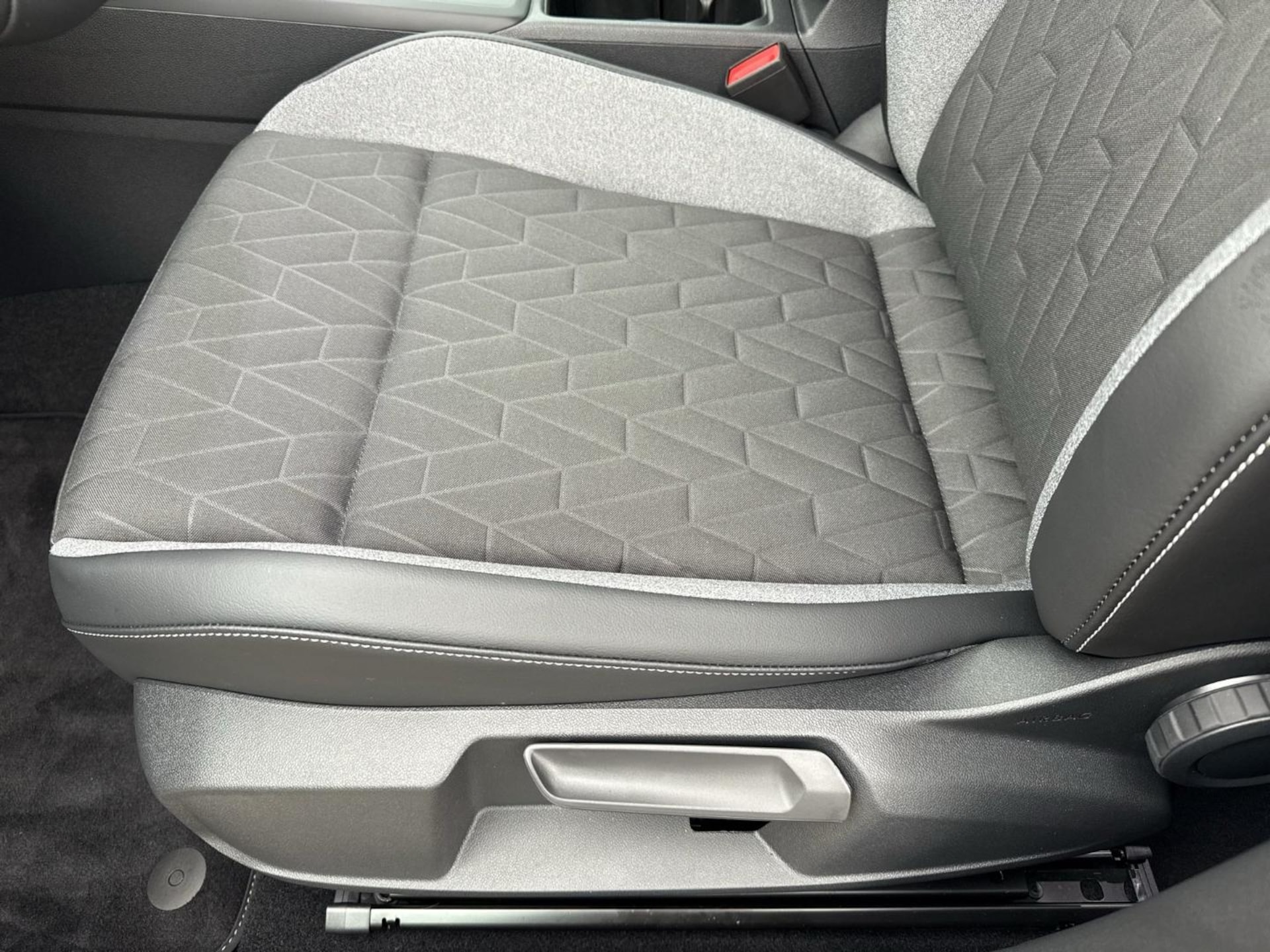 Volkswagen Golf ENERGY