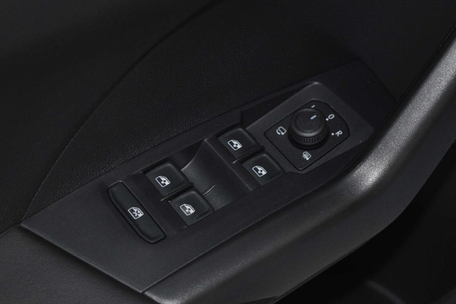 Volkswagen T-Cross – Bild 20
