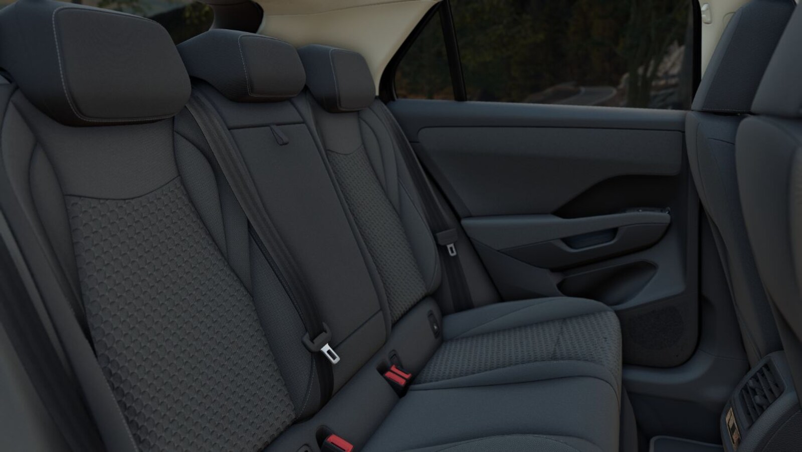 Volkswagen T-Roc – Bild 10