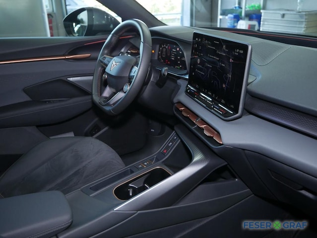 Bild des Autos 5