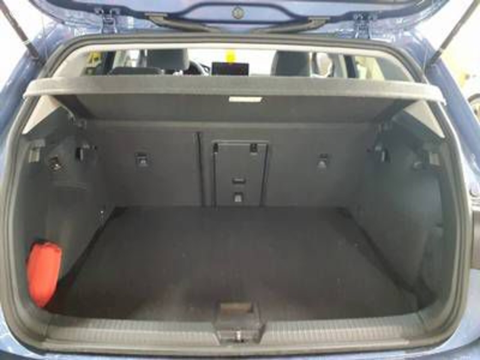 Volkswagen Golf – Bild 5