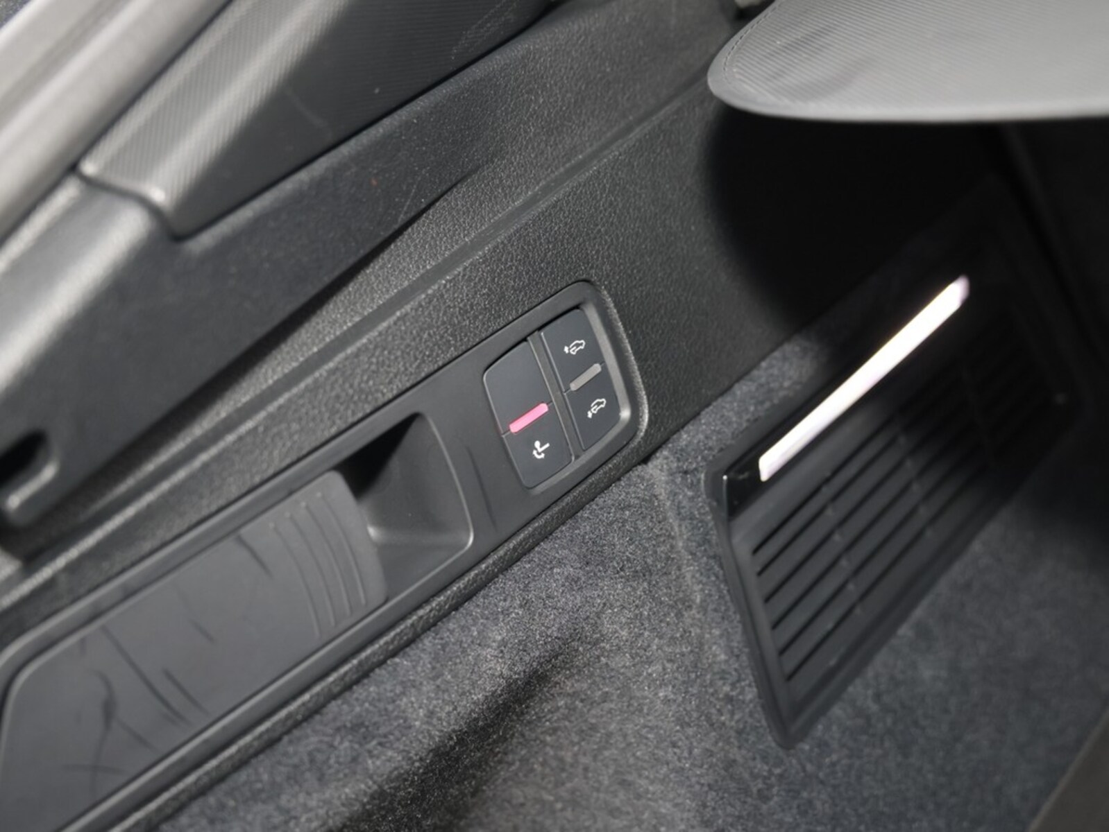 Audi Q5 Sportback – Bild 21