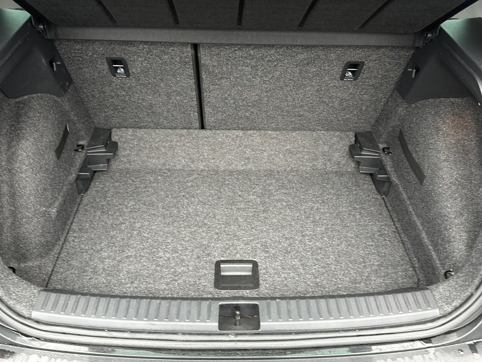 SEAT Arona – Bild 11