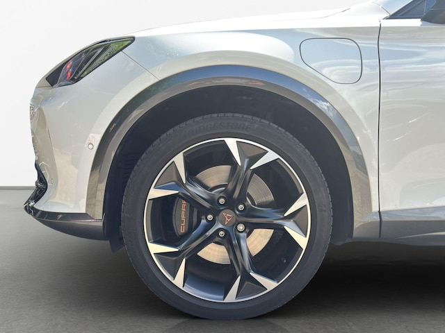 Bild des Autos 16