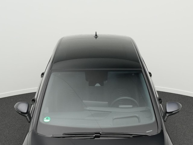 Bild des Autos 24
