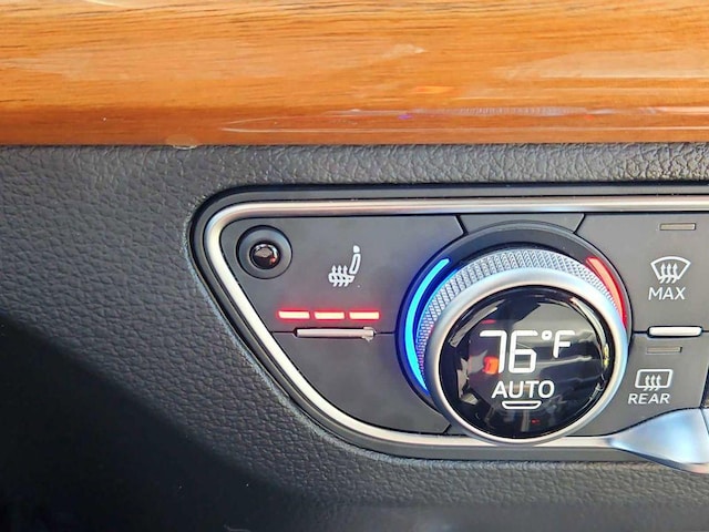 2023 Audi Q5 Premium - Photo 27