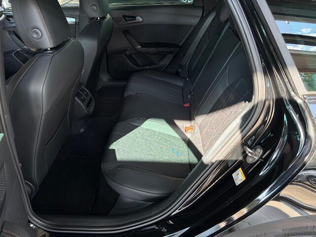 Bild des Autos 16