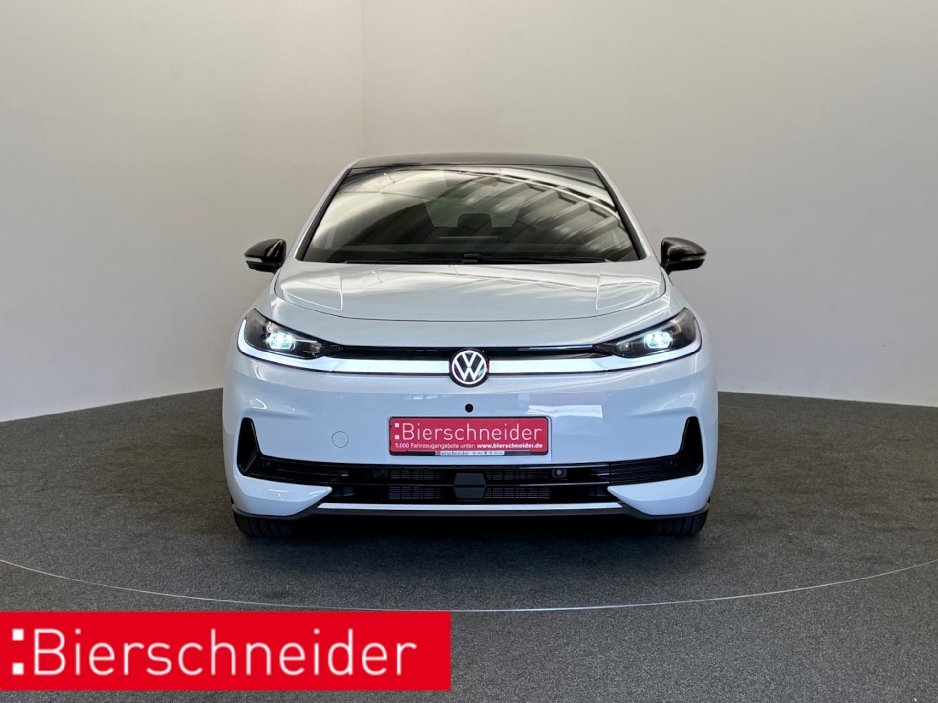 Volkswagen ID.3 Neo Style