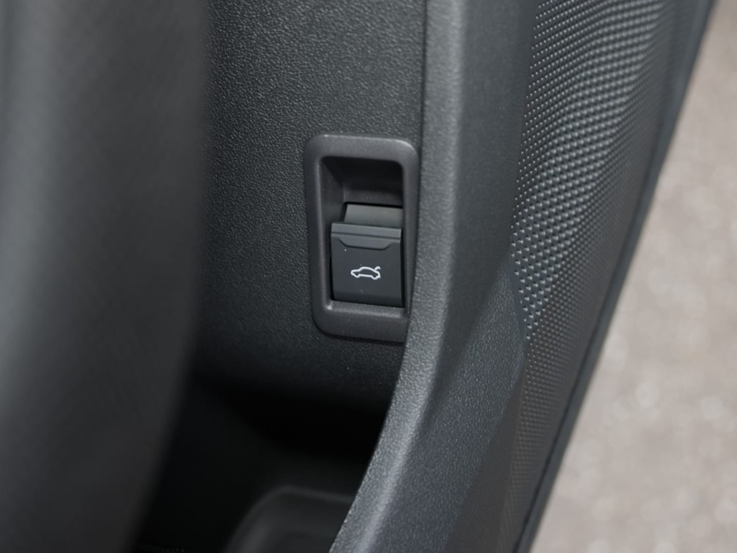 Bild über Audi A5 Avant TFSI S tronic - für weitere Informationen kontaktieren Sie den Audi Partner