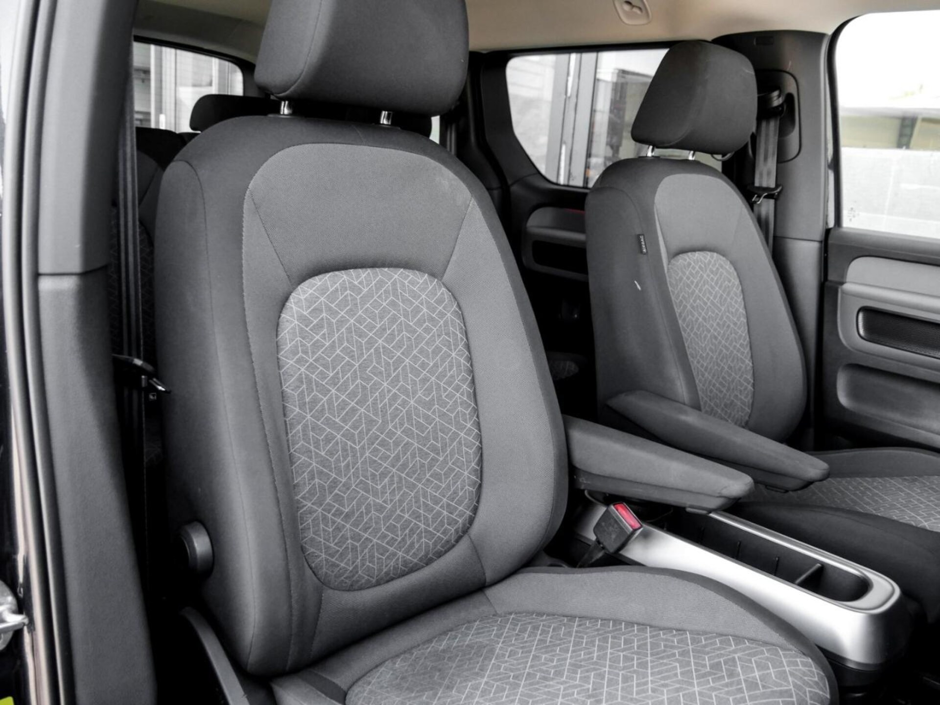 Volkswagen ID. Buzz Pro