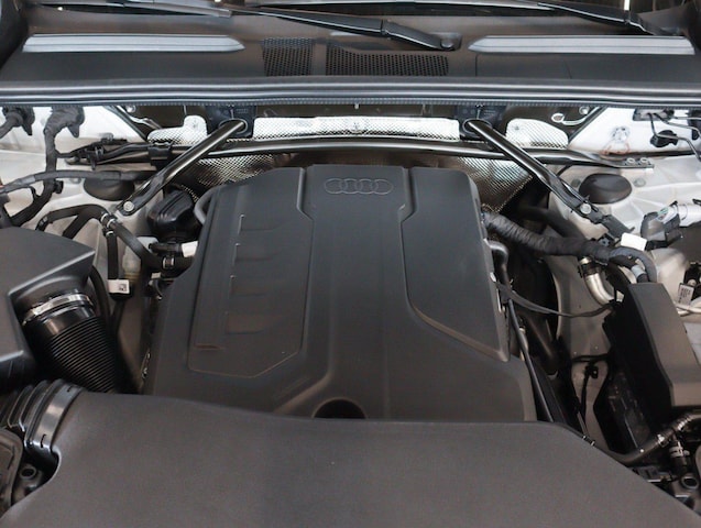 2026 Audi Q5 Sportback