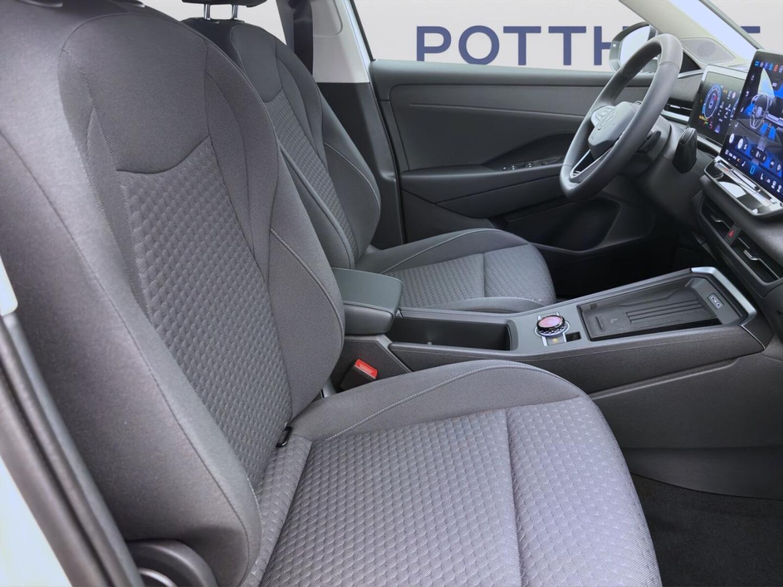 Volkswagen T-Roc – Bild 17