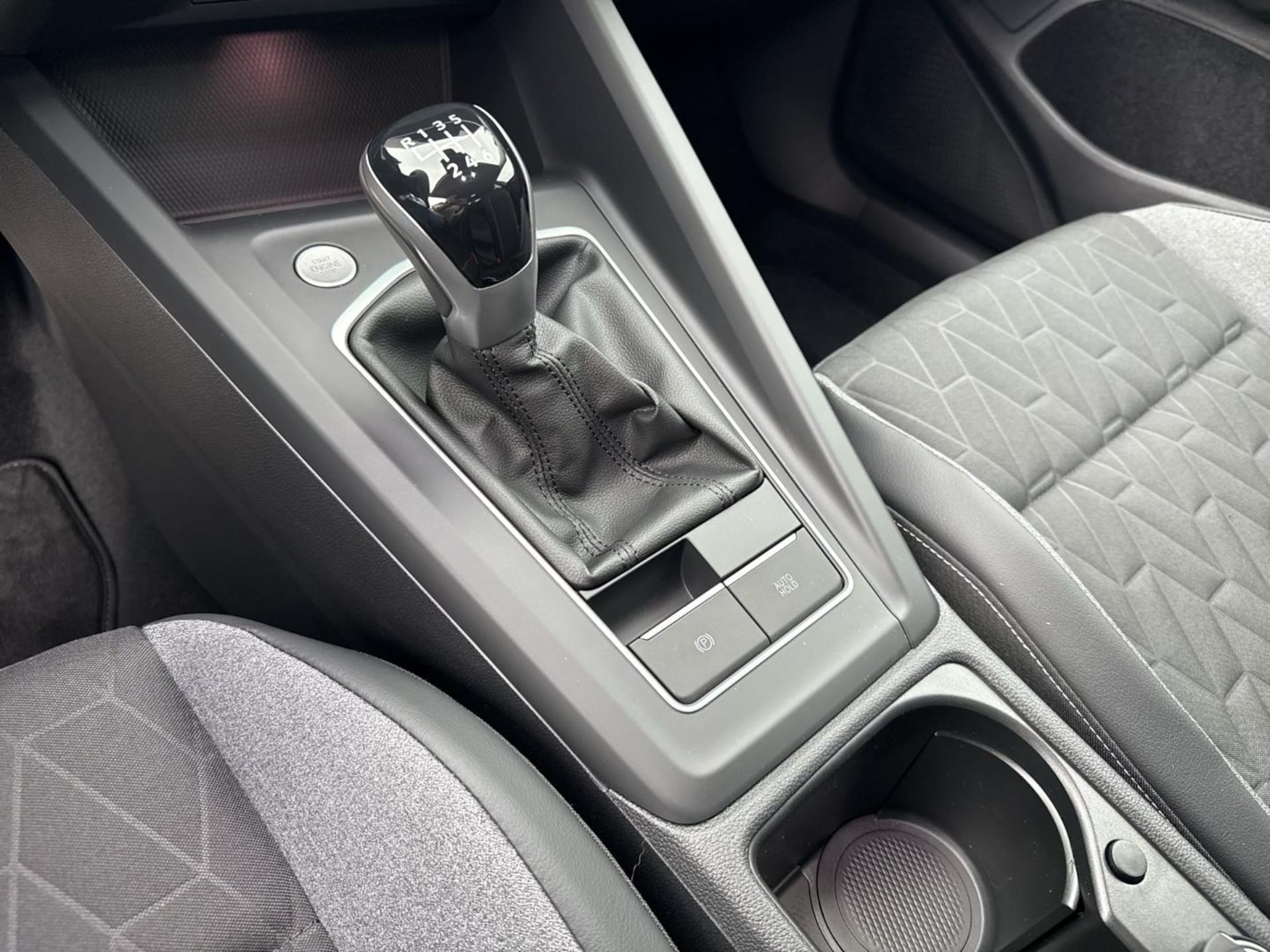 Volkswagen Golf ENERGY