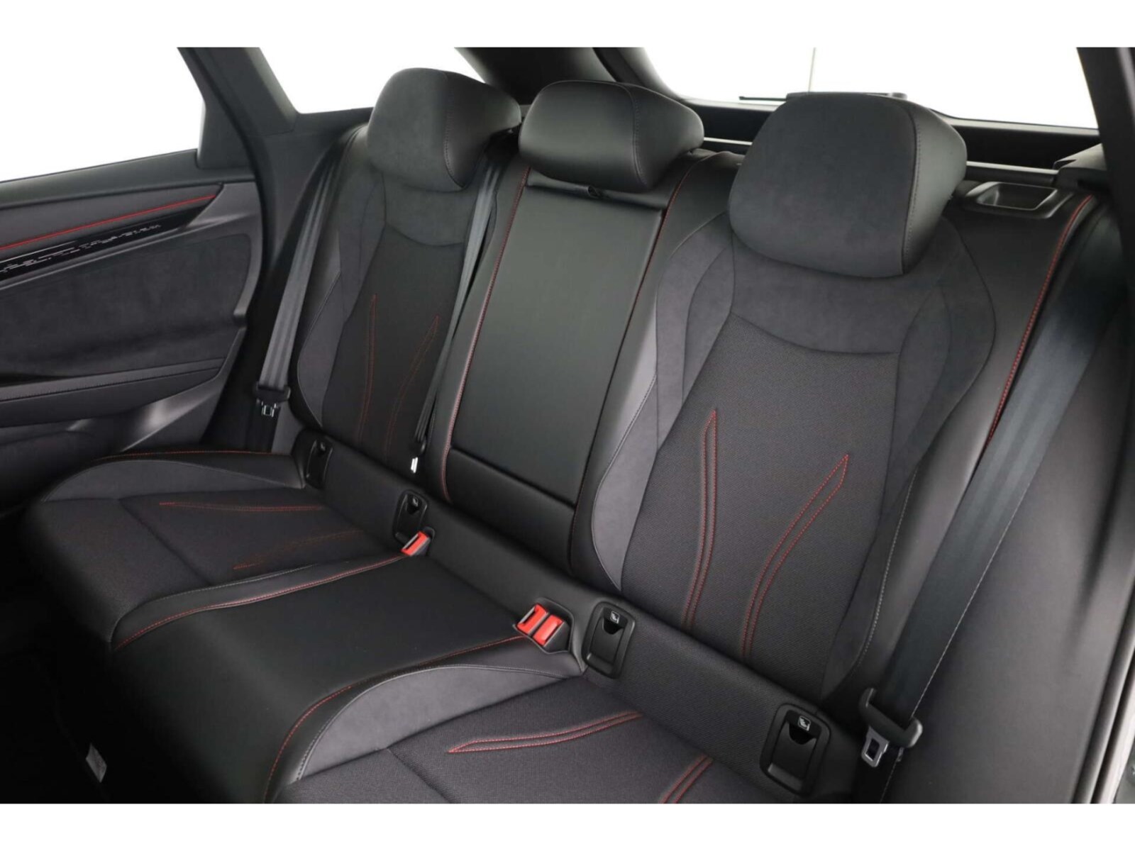 Volkswagen ID.7 Tourer – Bild 11