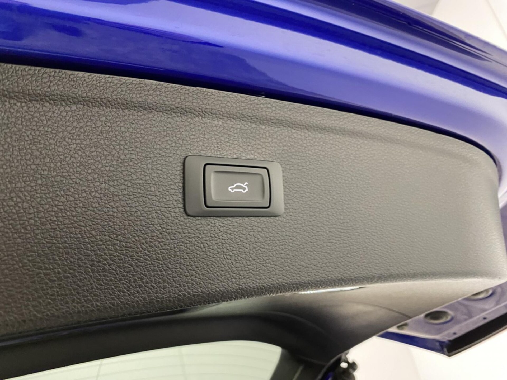 Audi SQ5 SUV
