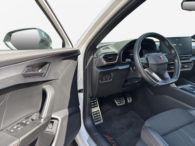 Bild des Autos 17