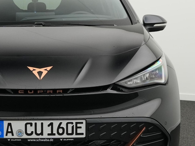 Bild des Autos 25